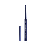 Bourjois Pencil Kajal Twist Matic