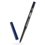 Pupa Milano Made To Last Definition Eyes