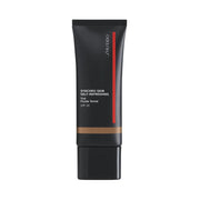 Shiseido Synchro Skin Self-Refreshing Tint Foundation SPF 20