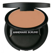 Annemarie Börlind Compact Foundation Powder