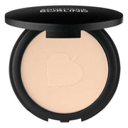 Annemarie Börlind Compact Powder