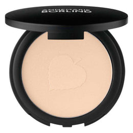 Annemarie Börlind Compact Powder