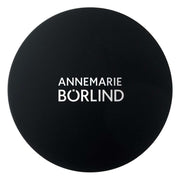 Annemarie Börlind Compact Foundation Powder