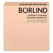 Annemarie Börlind Compact Powder