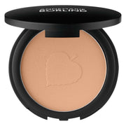 Annemarie Börlind Compact Powder