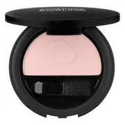 Annemarie Börlind Powder Blush