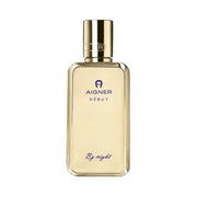 Aigner Debut Night Eau De Parfum