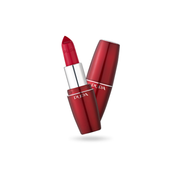 Pupa Milano Volume Lipstick