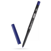 Pupa Milano Made To Last Definition Eyes