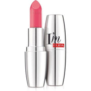 Pupa I'm Pupa Pure Colour Lipstick