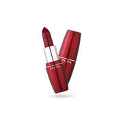 Pupa Milano Volume Lipstick