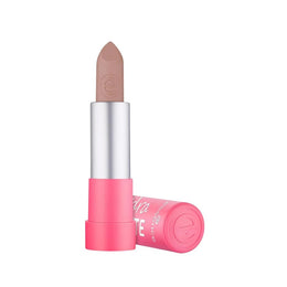 Essence Hydra Matte Lipstick