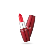 Pupa Milano Volume Lipstick