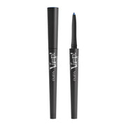 Pupa Milano Vamp! Eye Pencil