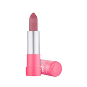 Essence Hydra Matte Lipstick