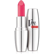 Pupa I'm Pupa Pure Colour Lipstick