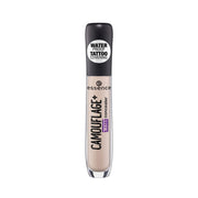 Essence Camouflage Matt Concealer