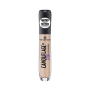 Essence Camouflage Matt Concealer