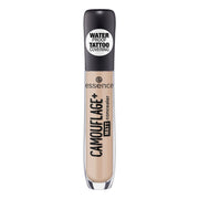 Essence Camouflage Matt Concealer