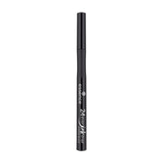 Essence 24Ever Ink Liner