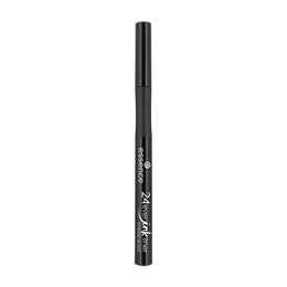 Essence 24Ever Ink Liner