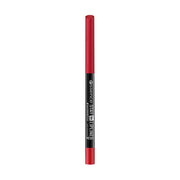 Essence 8H Stay Waterproof Lipliner