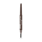 Essence Baby got brow eyebrow pencil