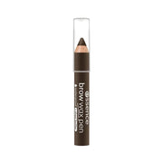 Essence Brow Wax Pen Eyebrow 05 Deep Brown