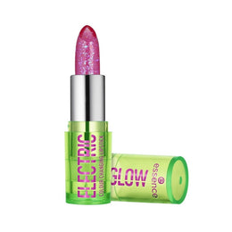 Essence Electric Glow Colour Changing Lipstick