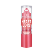 Essence Heart Core Fruity Lip Balm