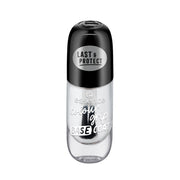 Essence Color Grip Base Coat