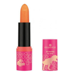 Essence Jurassic World PH-Reacting Lip Glow