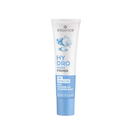 Essence Hydro Hero Moisturizing Primer