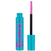 Essence I Love Extreme Crazy Volume Waterproof Mascara