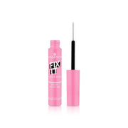 Essence Fix It Like a Boss Transparent Brow Fixing Gel