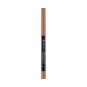 Essence 8h Matte Comfort Lipliner