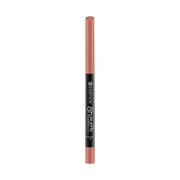 Essence 8h Matte Comfort Lipliner