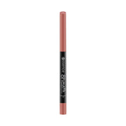 Essence 8h Matte Comfort Lipliner
