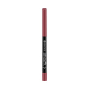 Essence 8h Matte Comfort Lipliner