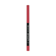 Essence 8h Matte Comfort Lipliner