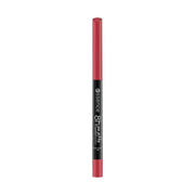 Essence 8h Matte Comfort Lipliner