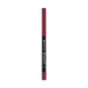 Essence 8h Matte Comfort Lipliner