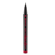 Essence Super Fine Brush Liner Waterproof Black