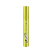 Essence  Mascara Like A Boss Instant Lift & Curl