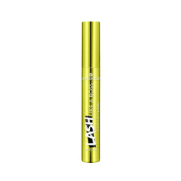 Essence  Mascara Like A Boss Instant Lift & Curl