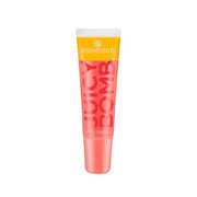 Essence Juicy Bomb Shiny Lipgloss