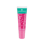 Essence Juicy Bomb Shiny Lipgloss