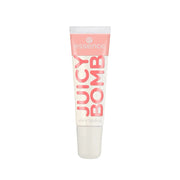 Essence Juicy Bomb Shiny Lipgloss