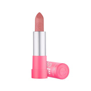 Essence Hydra Matte Lipstick