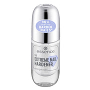 Essence The Extreme Nail Hardener